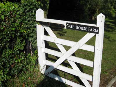 gatehouse2
