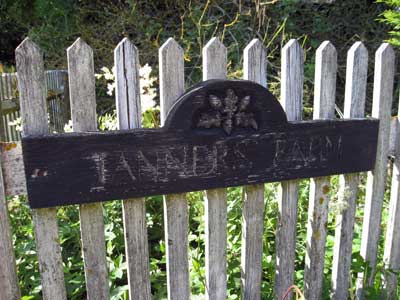 tanners-farm
