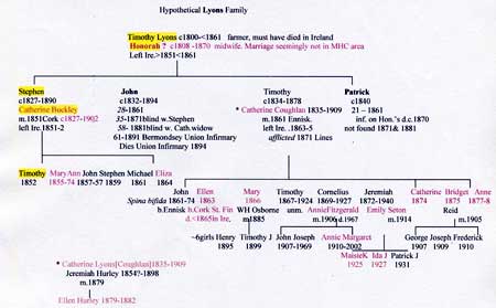tim-1834-family