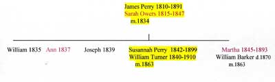 perry-james-tree